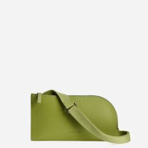 Everlane Sling Bag